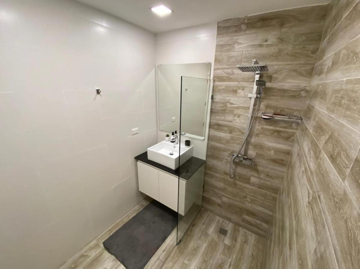 Hotel Ducassi Sol Cariba Пунта-Кана Экстерьер фото